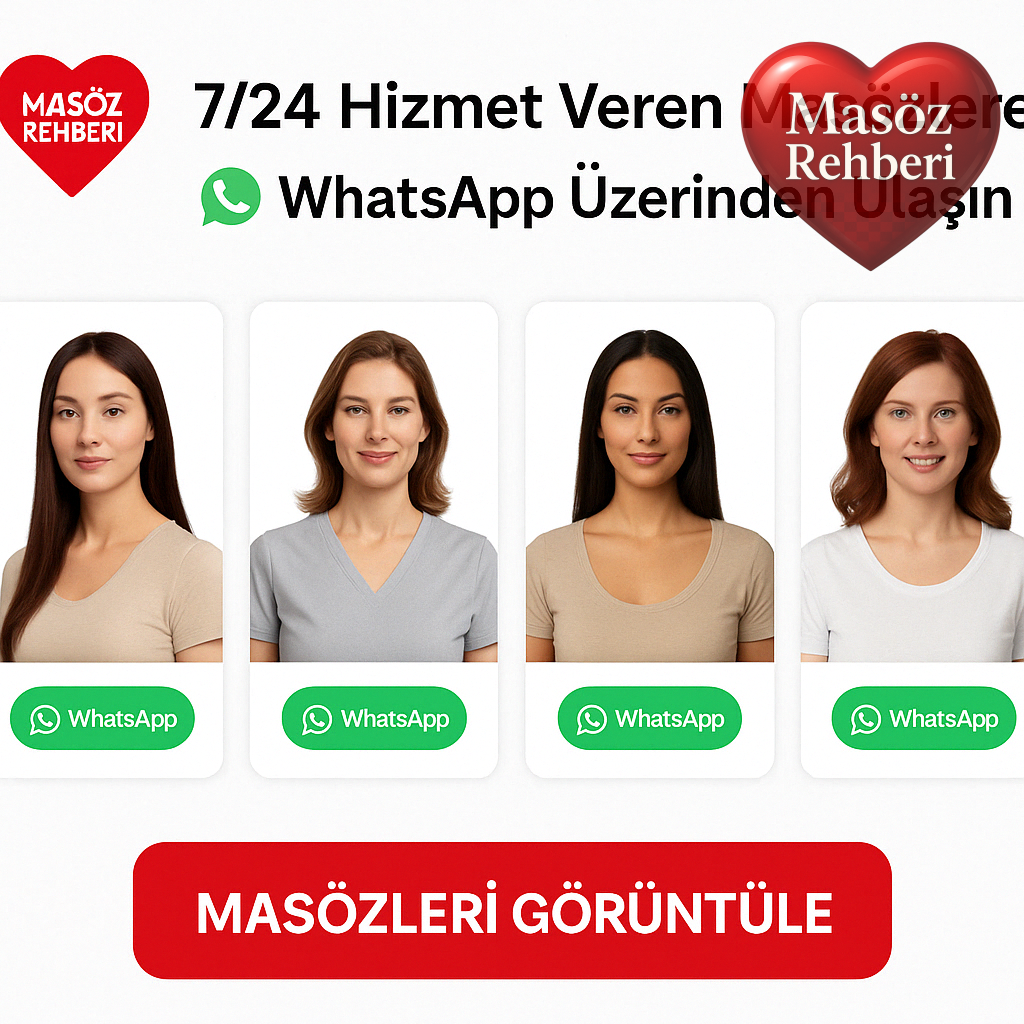 Velibaba Masaj Hizmeti Instagram paylaşımı