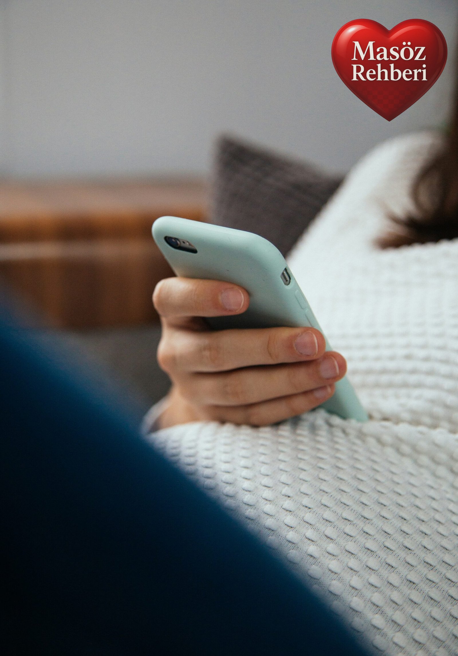 Kartal Masaj ve Masözleri | 2025 İstanbul Masaj Hizmeti 1 Kartal Masaj ve Masözleri