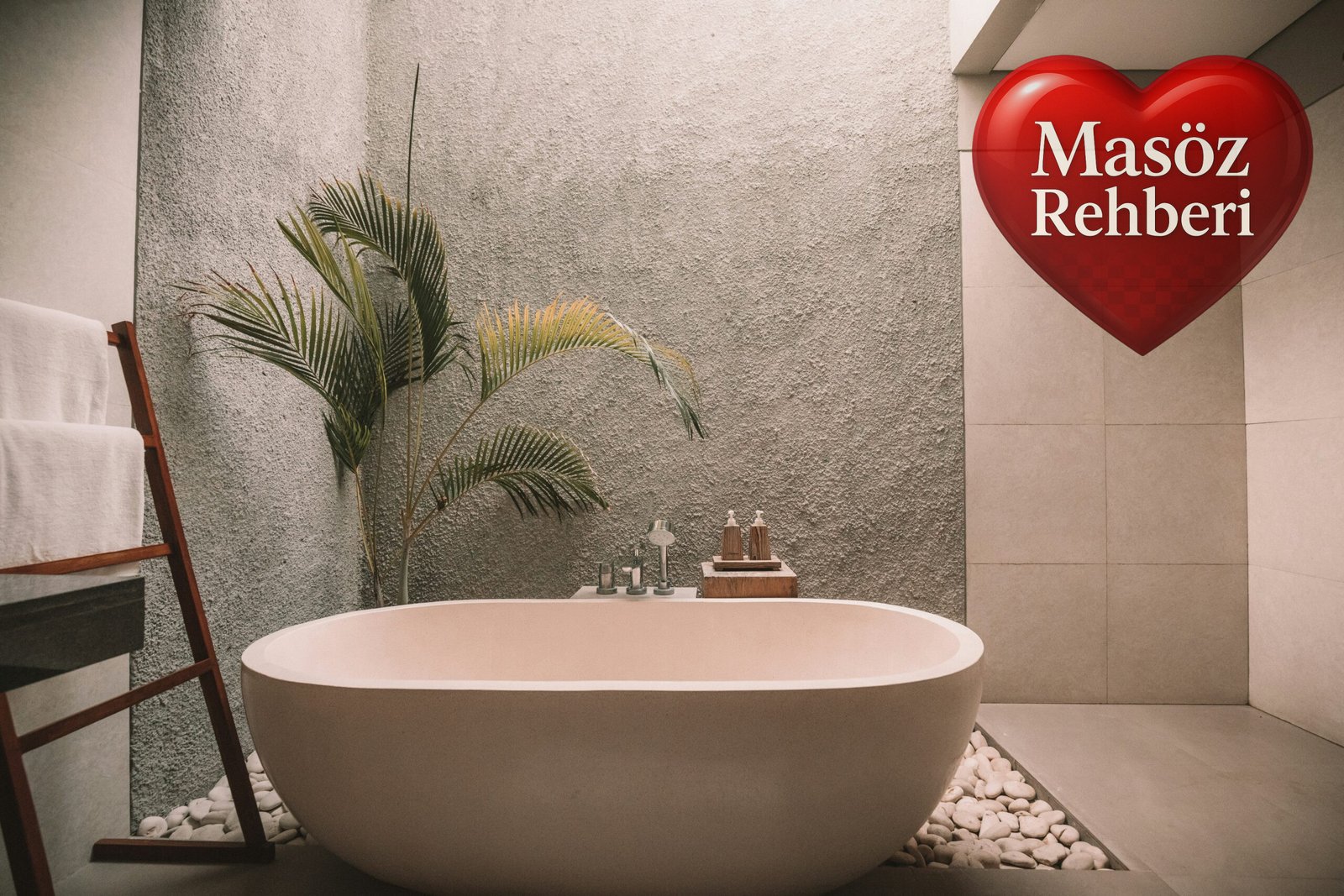 Beykoz Masaj ve Masözleri