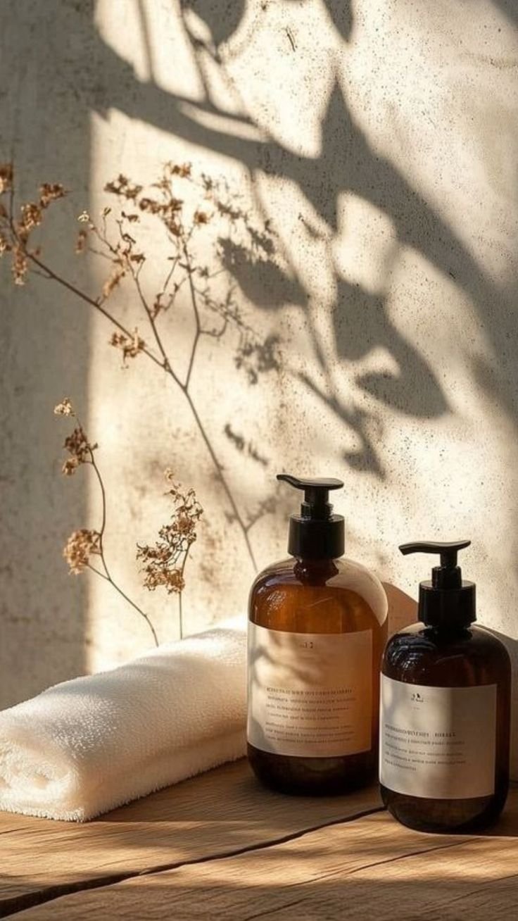 Velibaba Masaj Hizmeti – 7/24 profesyonel masaj ve terapi