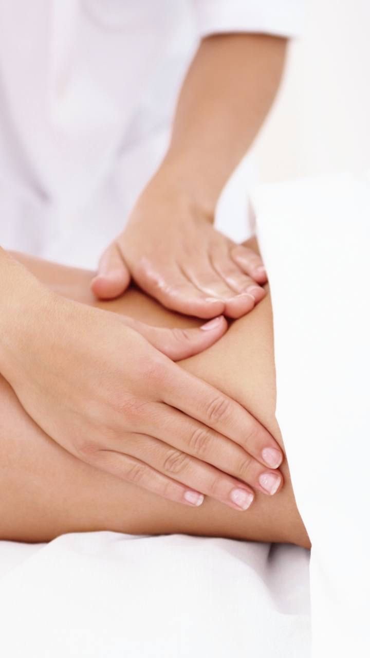 masör hizmeti pendik – evde ve salonda profesyonel masaj