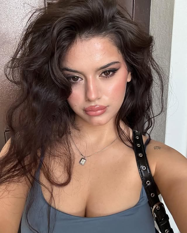 avrupa yakası evde masaj hizmeti ve bireysel masöz özge ile genel masaj hizmeti