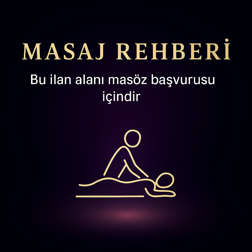 c75a2e44-fc8d-4744-abe6-ee0b3000922d