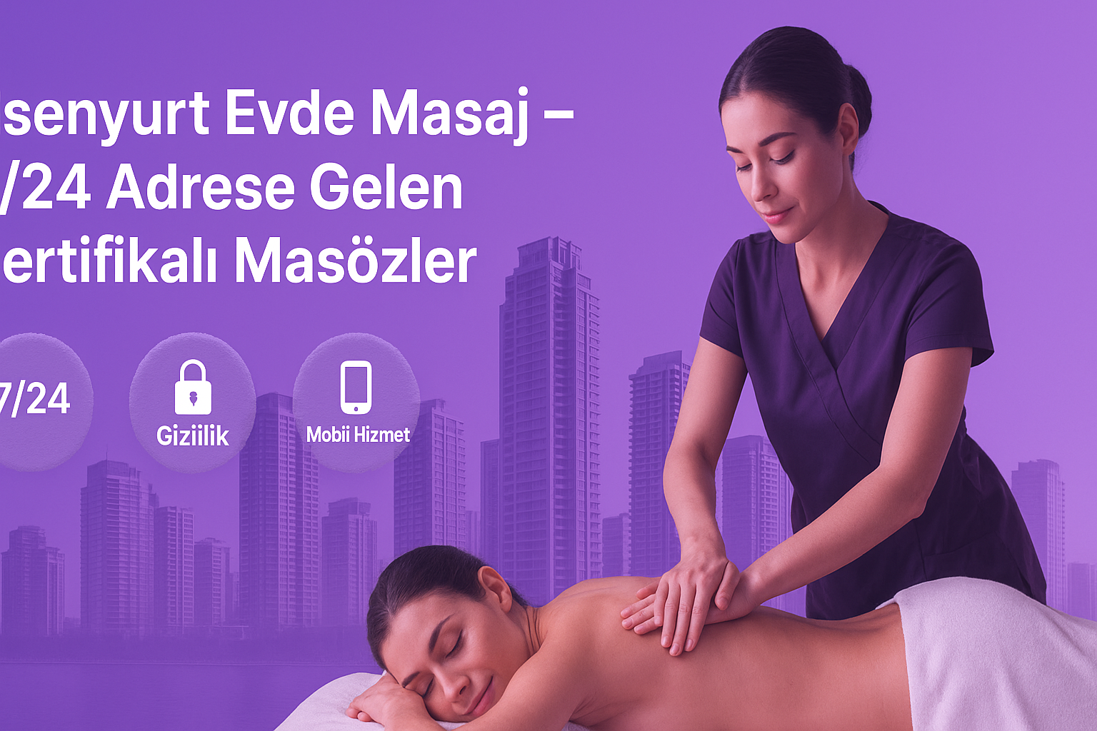 Esenyurt Evde Masaj 7 Esenyurt evde masaj hero görseli