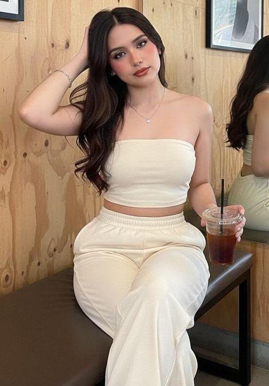 WhatsApp Image 2026-01-16 at 12.02.37