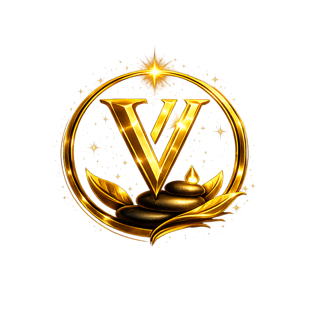 Masöz Evi Logo