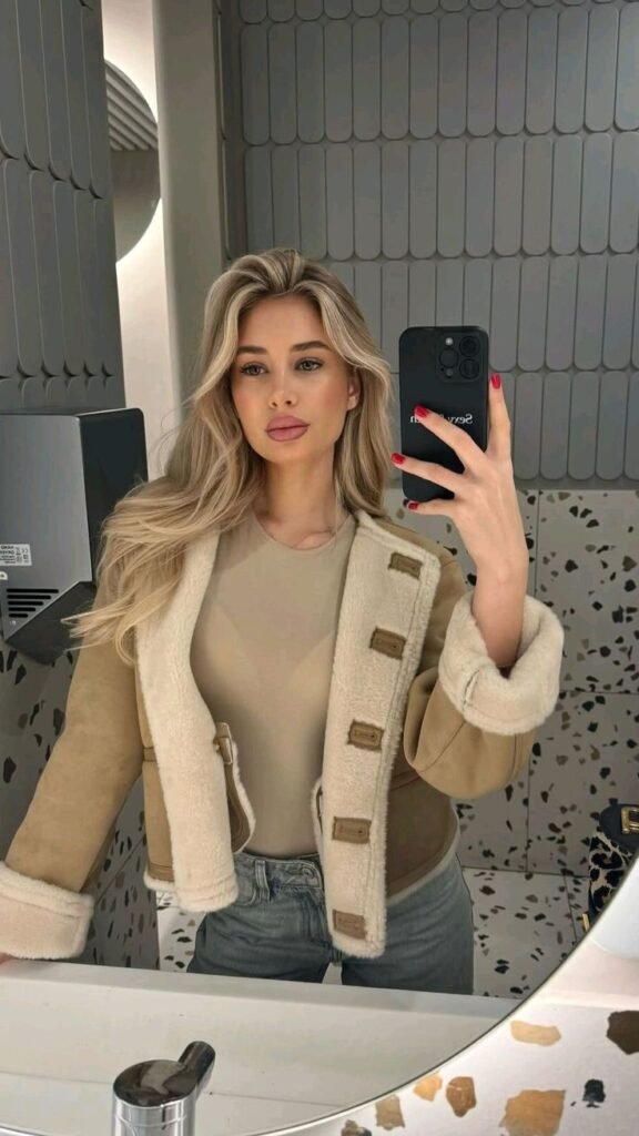 beykoz vip masaj thai masaji rukiye populer masoz