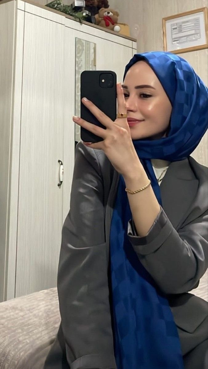 kucukcekmece bireysel masaj bireysel masoz anna hijyenik hizmet